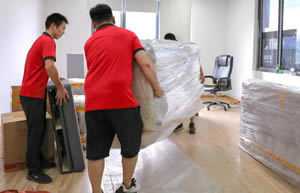 ���ݹ�˾���